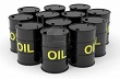 Giá dầu giảm tại thị trường châu Á do đồng USD mạnh